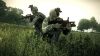 DLC Skirmish - 3